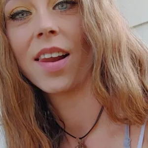 LexiLove