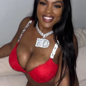 Babydoll020