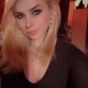 Lexi Lynx