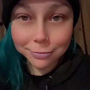 Palebeauty6(No PPV)