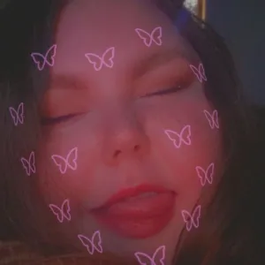 Jade~ (updating account)