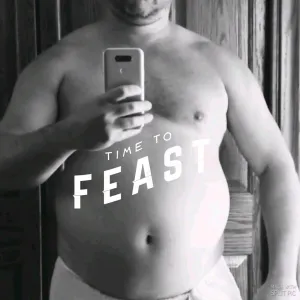 Thickening