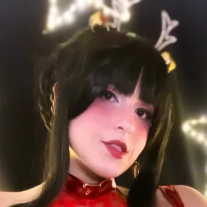 Soni So Spice