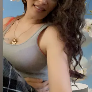 NaughtyBeauty