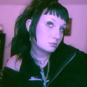 ✮𝕸𝖆𝖗𝖘✮