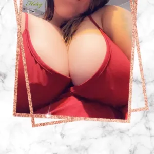Naughty house wife