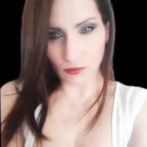 Goddess_aisha