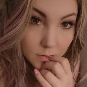 Ash