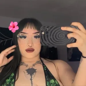 $RIMMIANA 🧛‍♀️