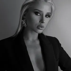 Baby_blonde