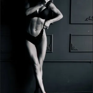 FlygirlFit