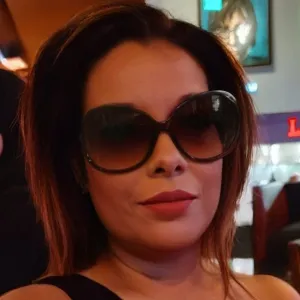 Gmocha
