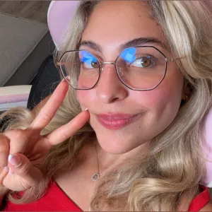 𝙎𝙩𝙚𝙛𝙮💕