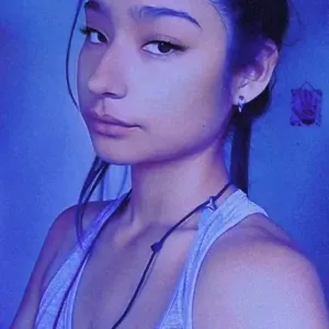 Lil Michi