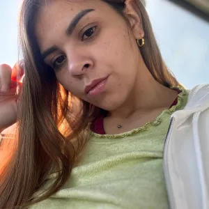 Cielo🖤