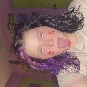 Pinky