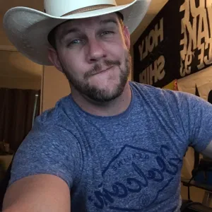 SDCountryboy