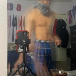 $EX