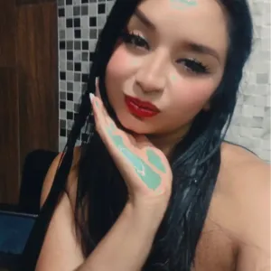 Venuxxx😈🔥