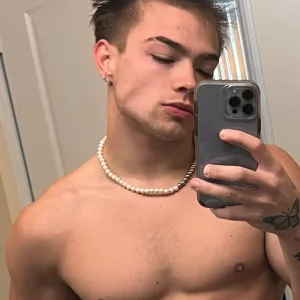 Kyle colver