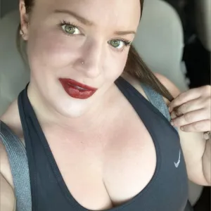 Kelly Kink