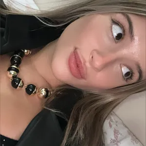 Golden Honey