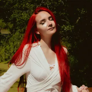 Ariel Wave