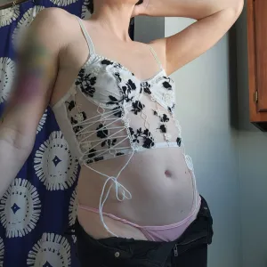 Lola Loveless