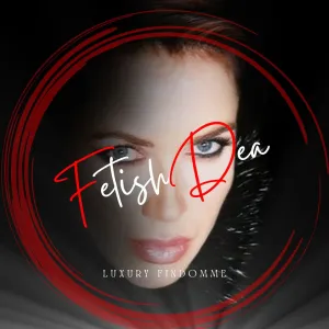 FetishDea