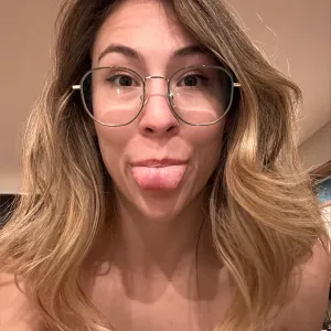 KissesBiK