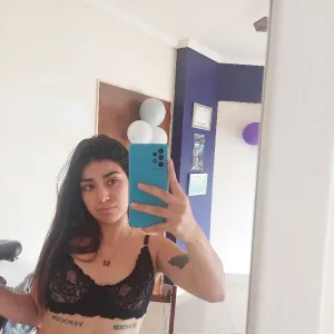 Barbi Valentina🎀