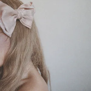 Daphne Bubble FREE