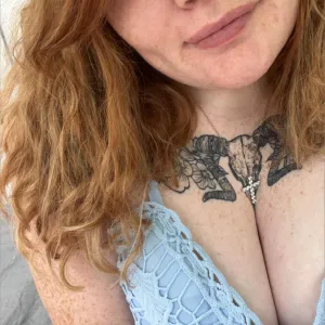 Chelsea Hensley