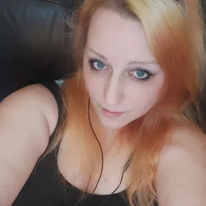 Ms.Makulpa