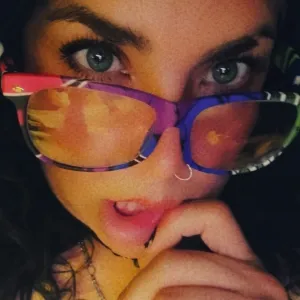 Rebeca Aguilar