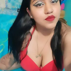 yaqui juarez