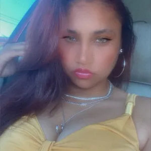 Island Queen