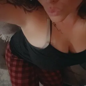 maidOFmistress