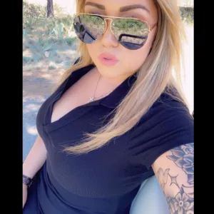 KissMyAsshley