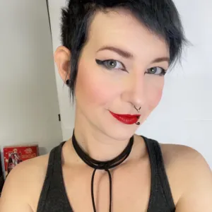 XxlilkittenfaerieVIPxX