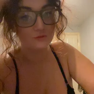 MissDanielle💦💋😈