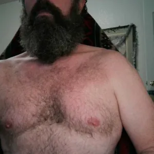 ThorinOakenshield9 Adults ONLY!