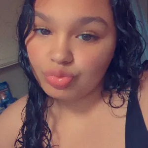 Mya perry