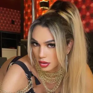 Ludmylla🦋