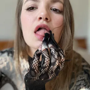 WetMary