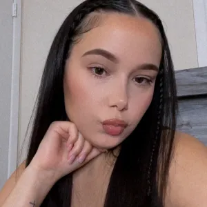 Francesca