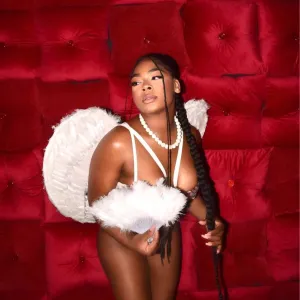 MAMI IBARGUEN ✨
