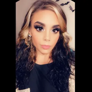 Voluptuous_Kennedy