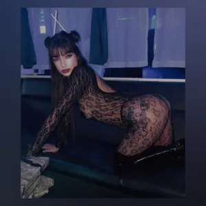 bebeshitaaxxx