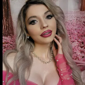 EDYN BARBIE vip